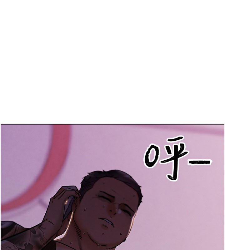 141.jpg
