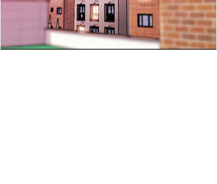 146.jpg