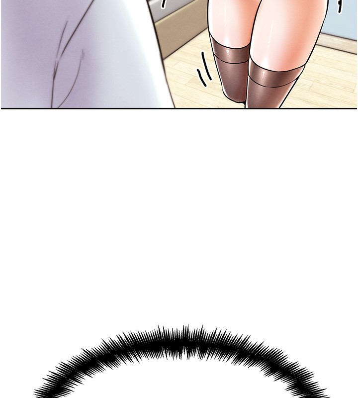 148.jpg