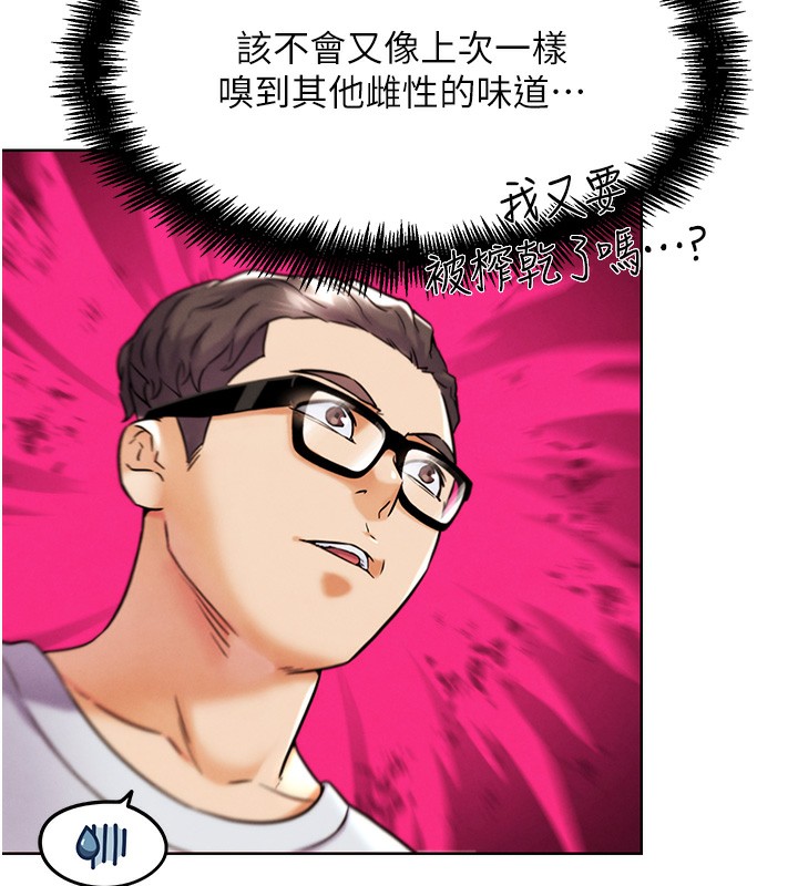 149.jpg
