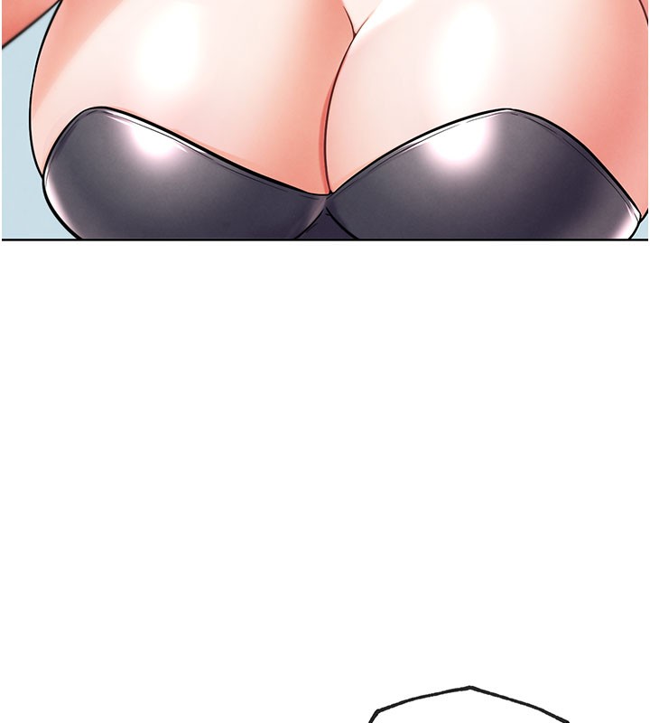 155.jpg