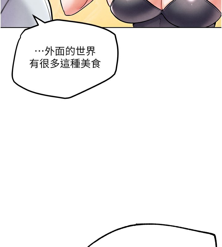 159.jpg
