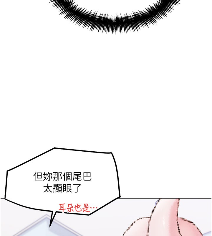 164.jpg