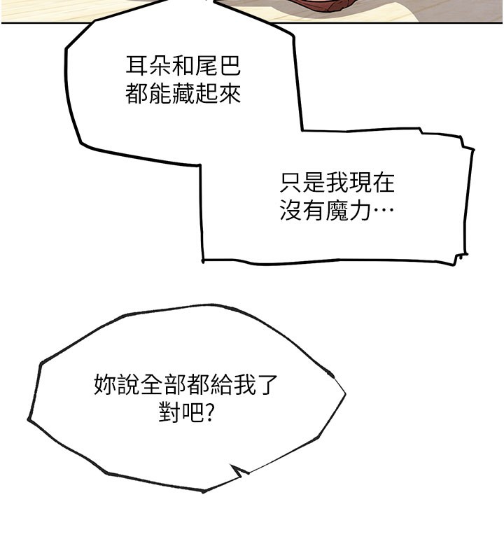 166.jpg