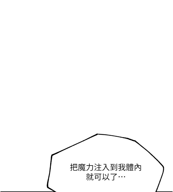 176.jpg