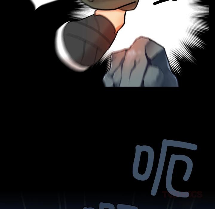 52.jpg