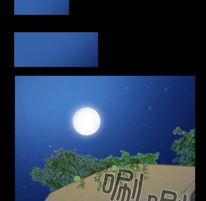 118.jpg