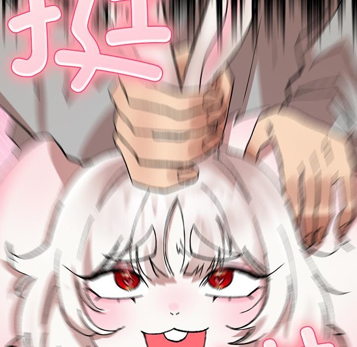 115.jpg