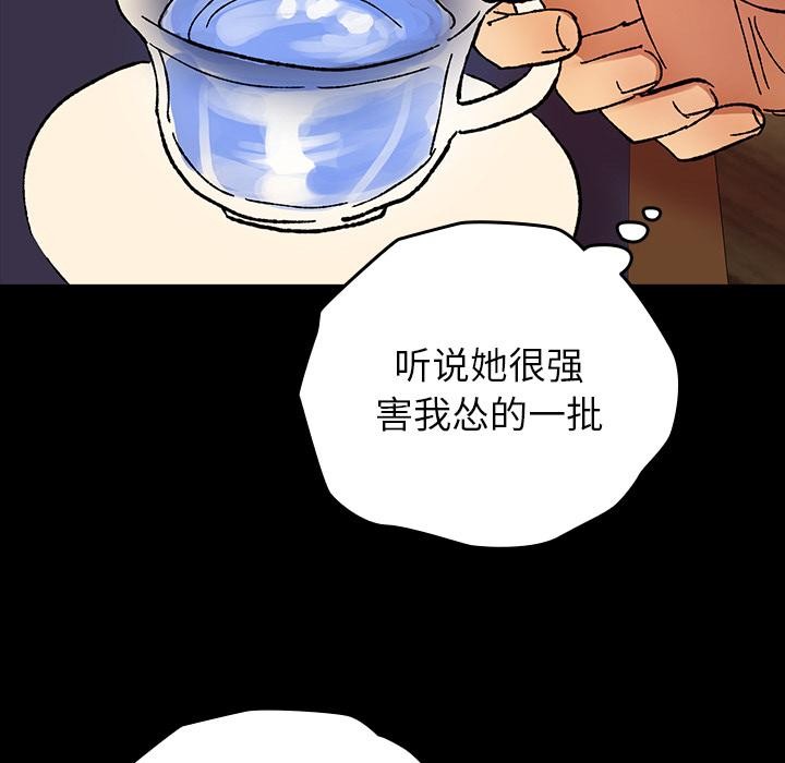 127.jpg