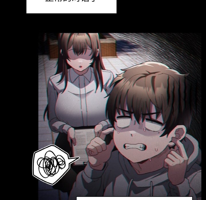 130.jpg
