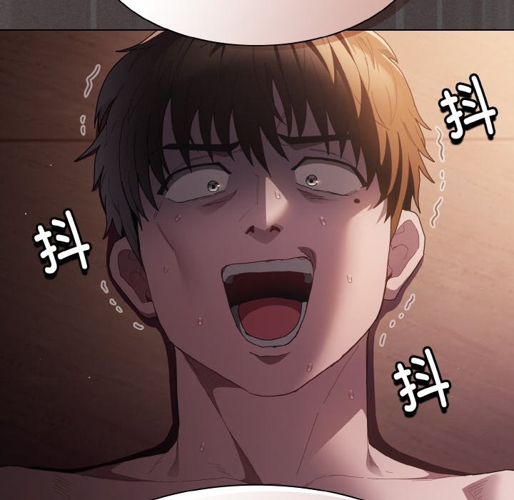 207.jpg