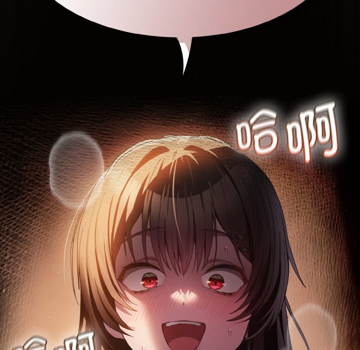 214.jpg