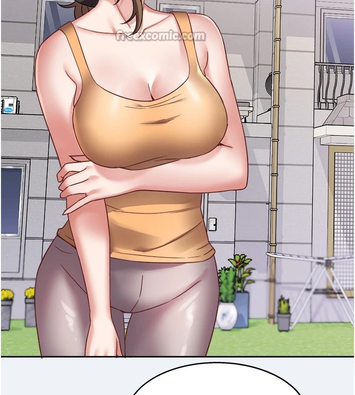 84.jpg