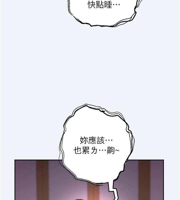 107.jpg