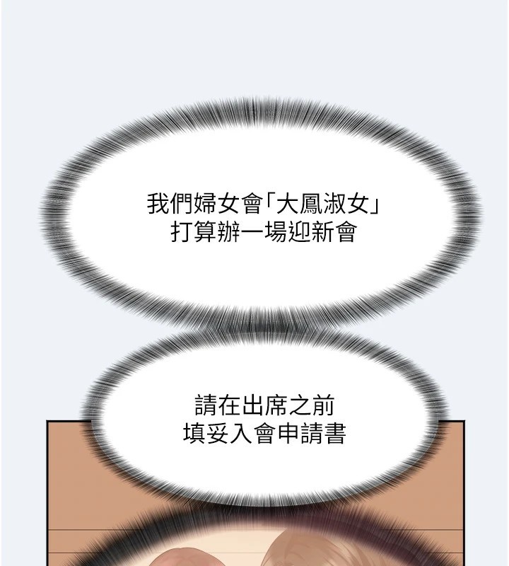 118.jpg