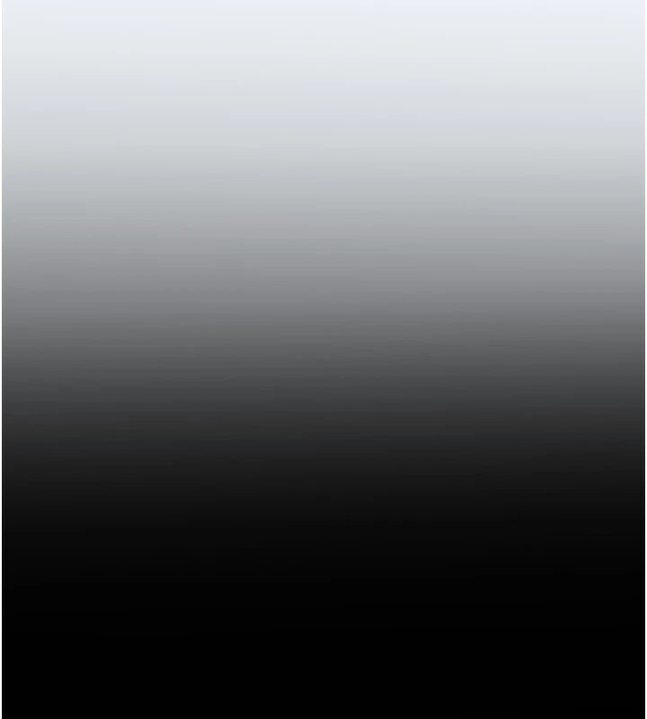 131.jpg