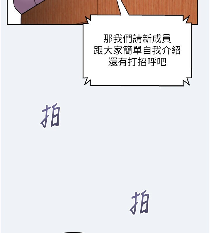 147.jpg