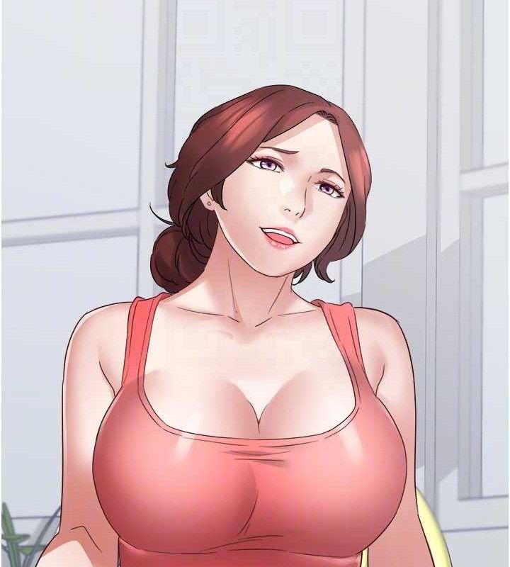 58.jpg