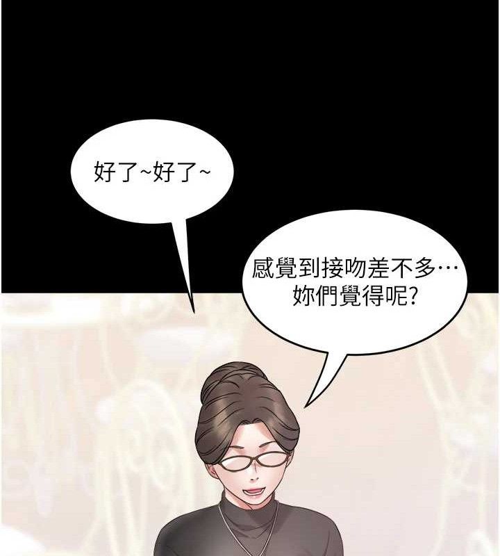 64.jpg