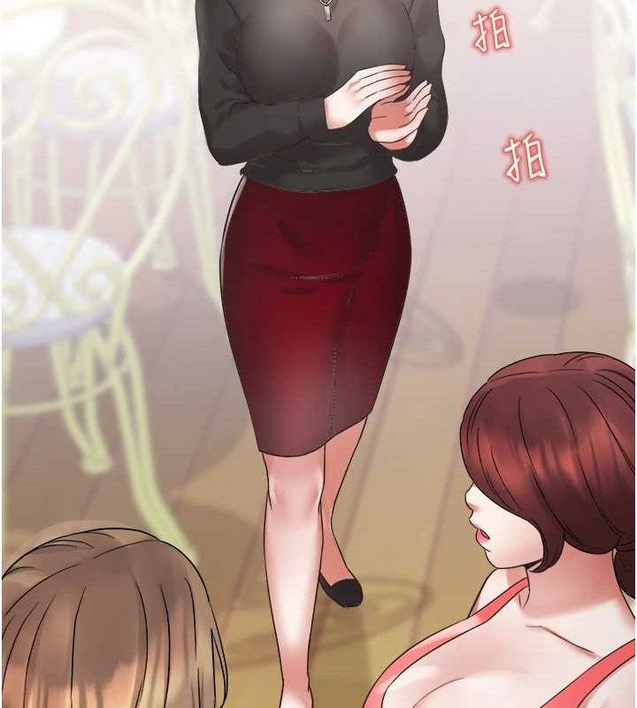 65.jpg