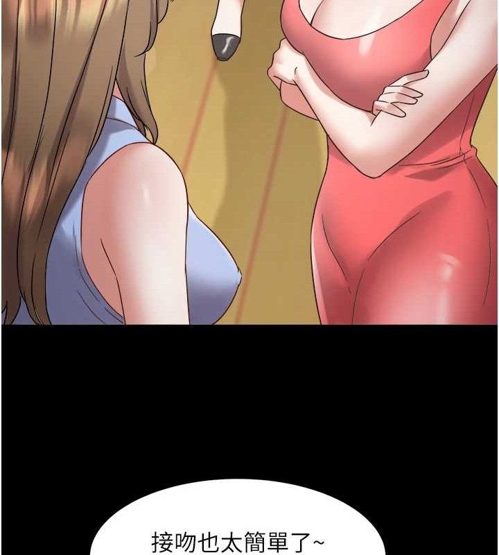 66.jpg