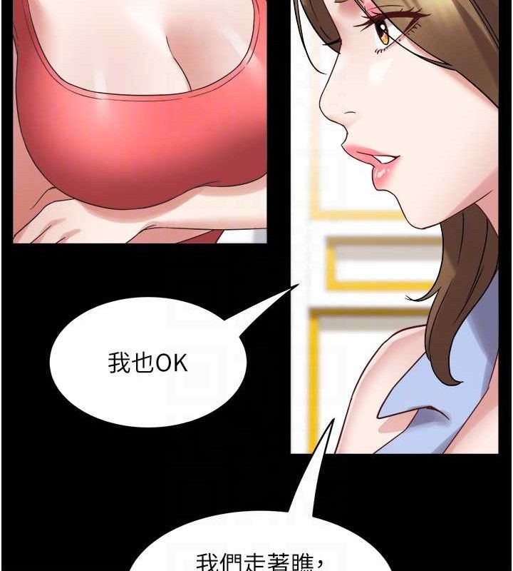 68.jpg