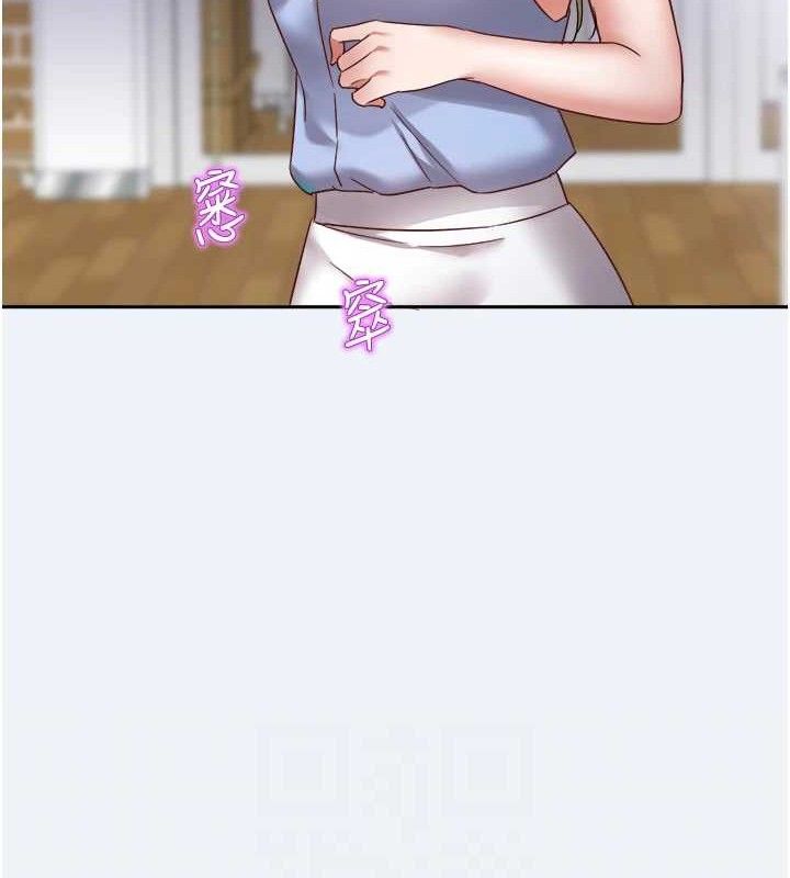 72.jpg