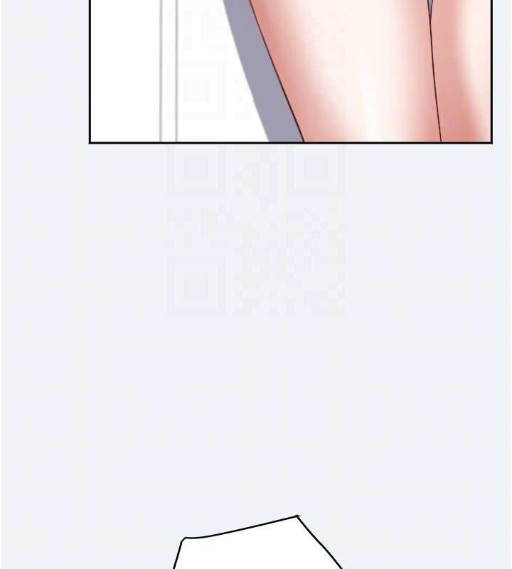 75.jpg