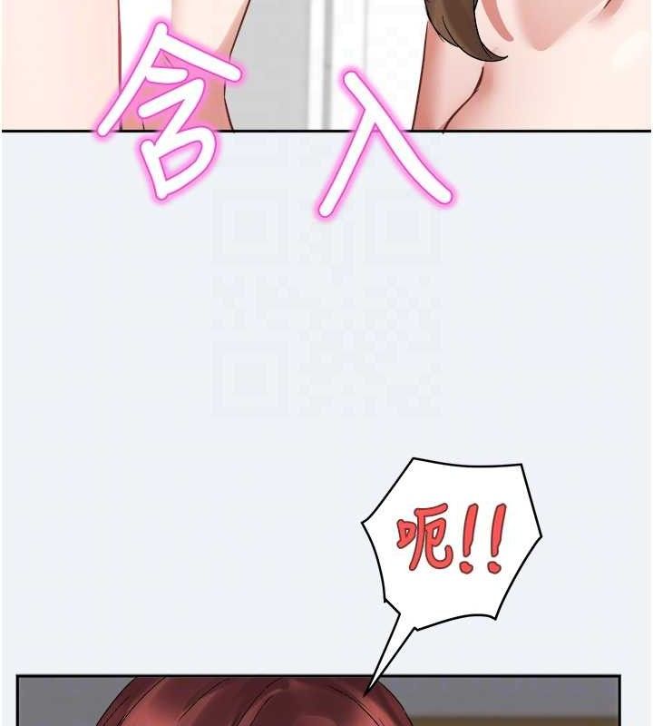 83.jpg