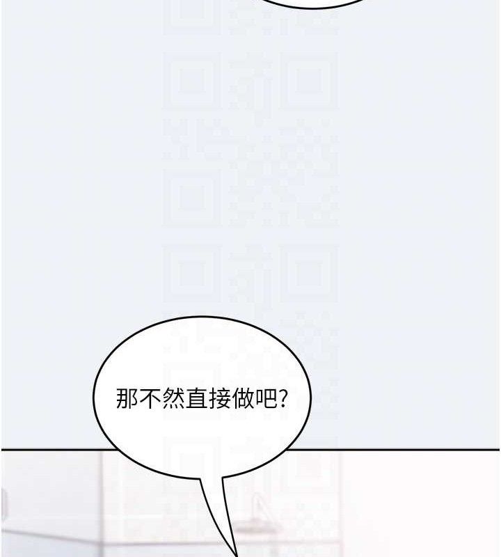 94.jpg