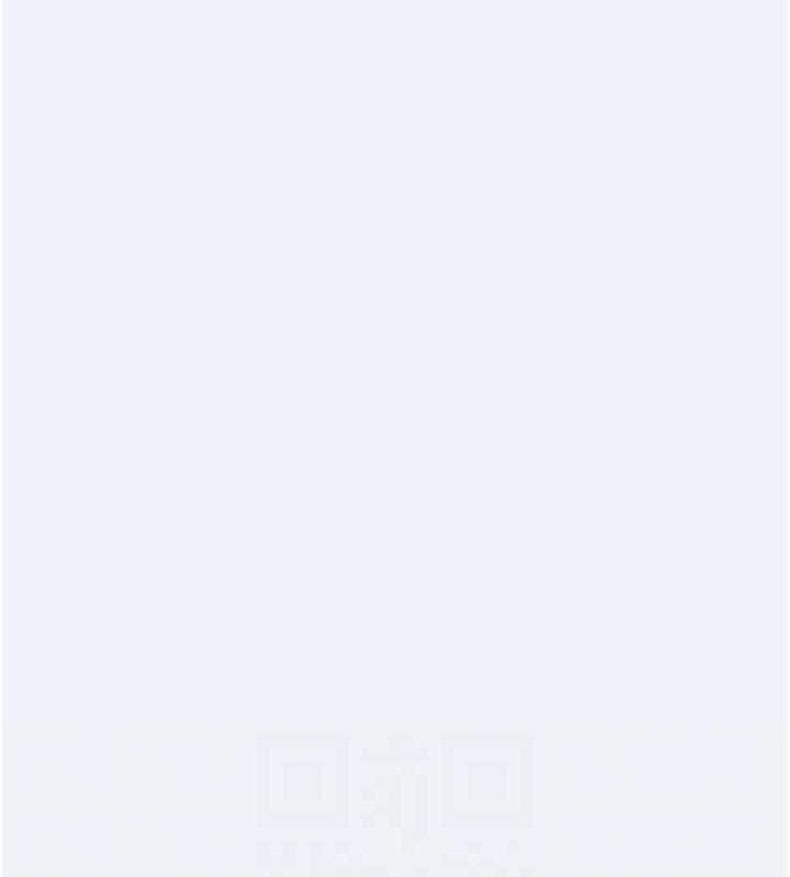 97.jpg