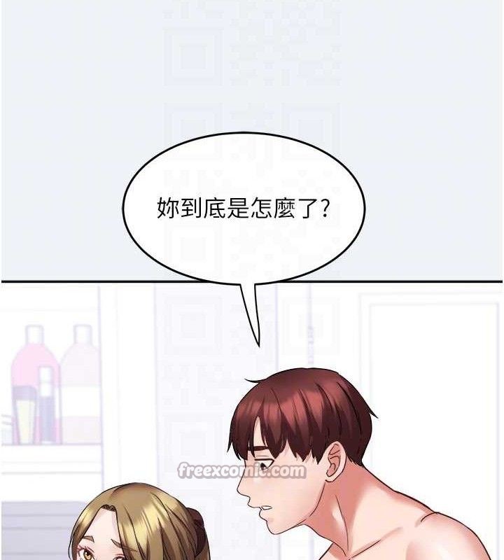 98.jpg