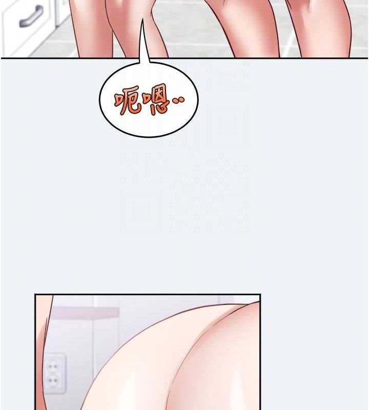 100.jpg