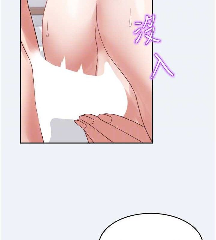 101.jpg