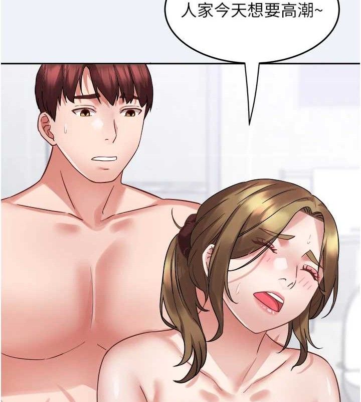 102.jpg