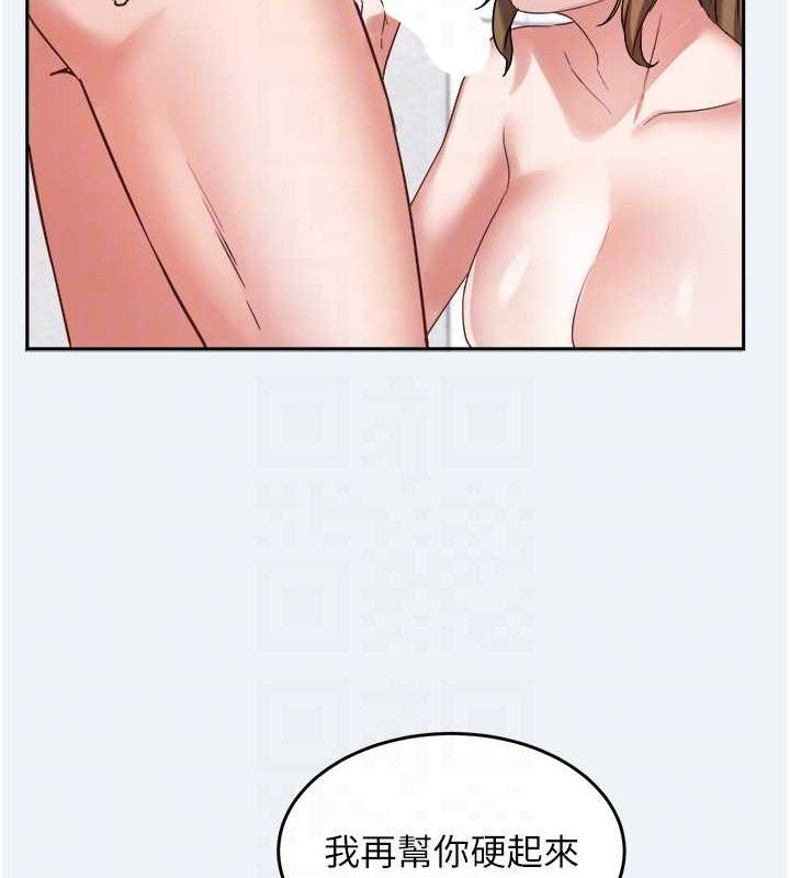 107.jpg