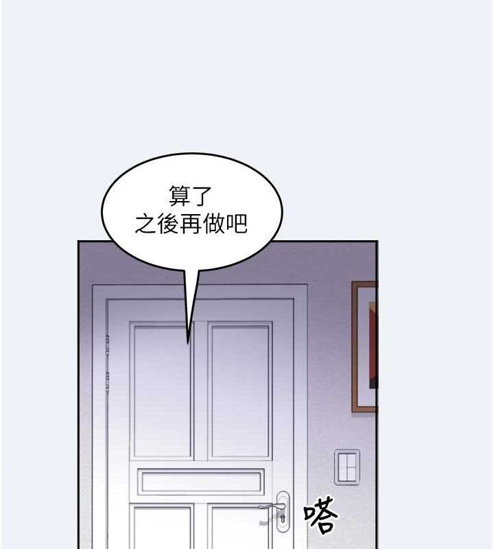 113.jpg