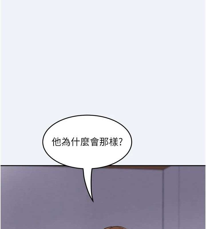 115.jpg