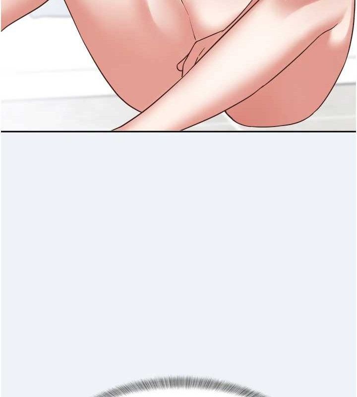 117.jpg
