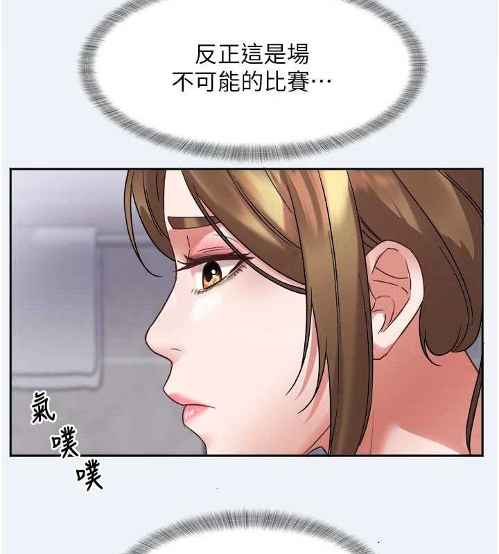118.jpg