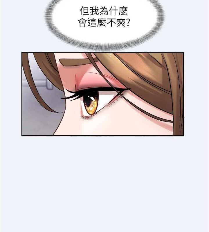 119.jpg