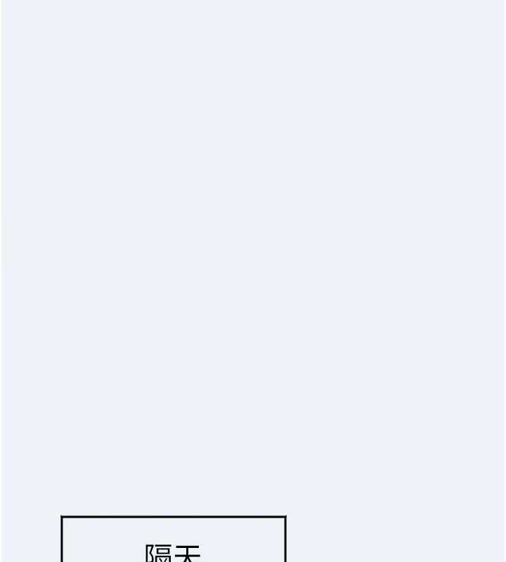 120.jpg