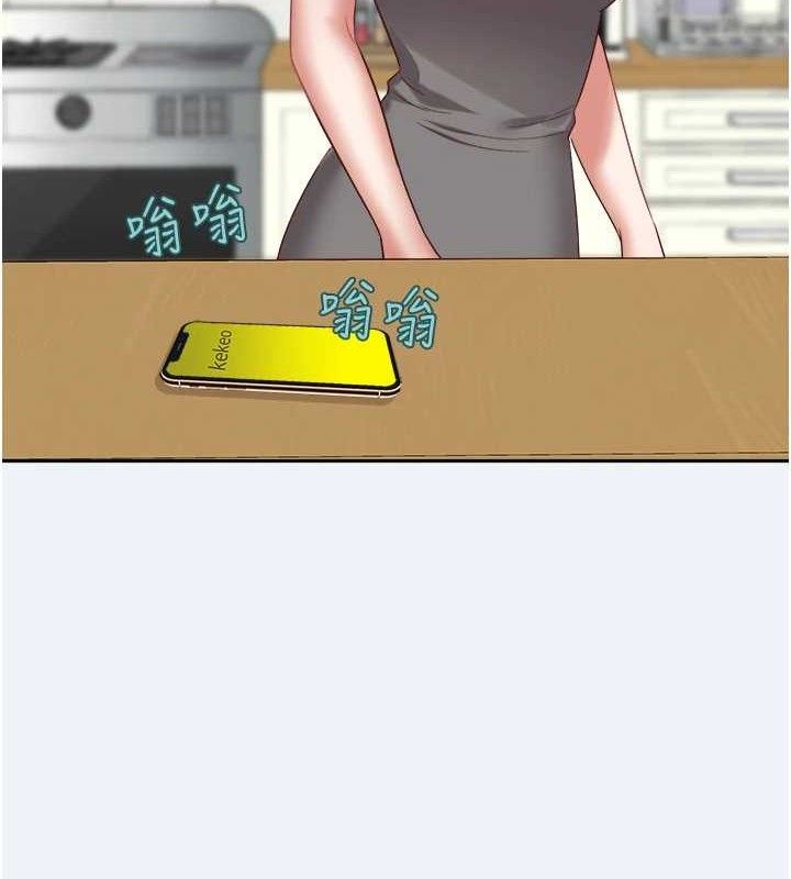 122.jpg