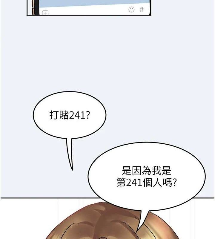 124.jpg