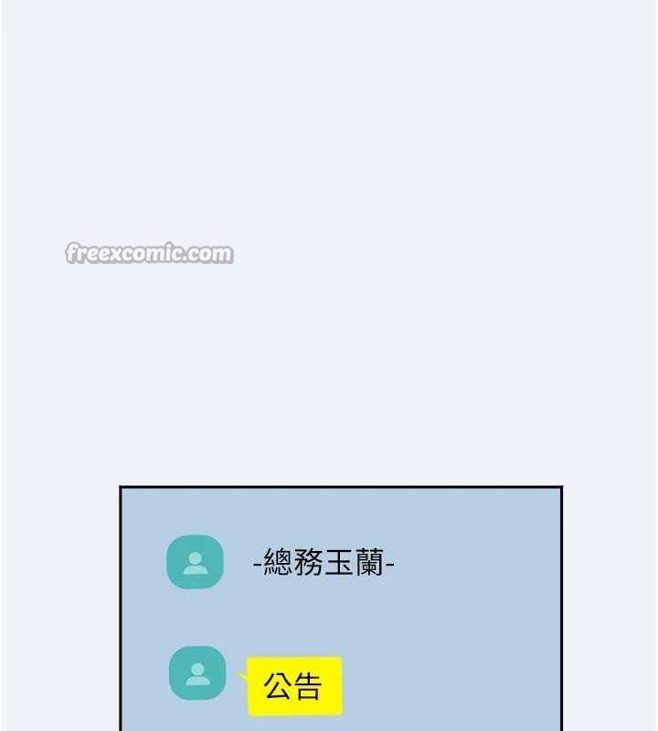 126.jpg