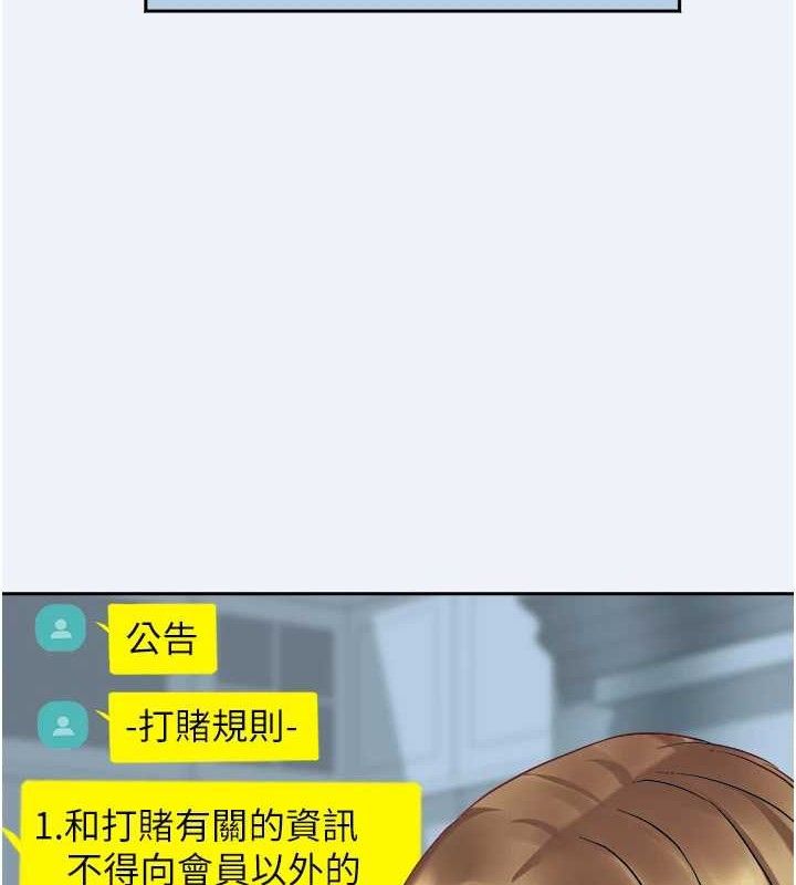 127.jpg