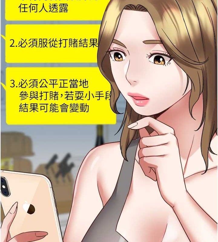 128.jpg