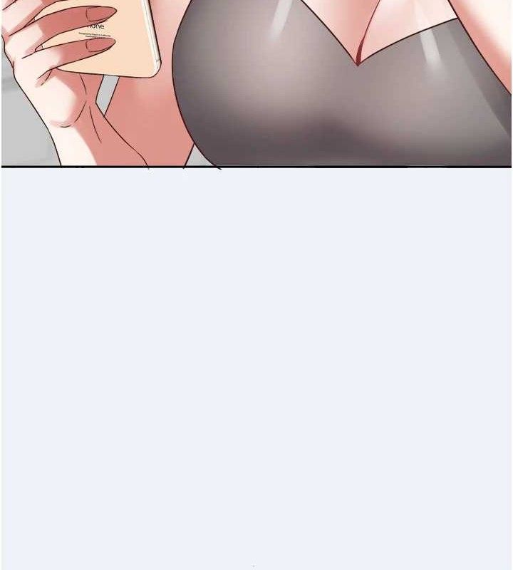 129.jpg