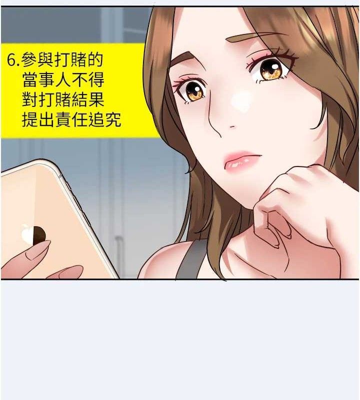 130.jpg