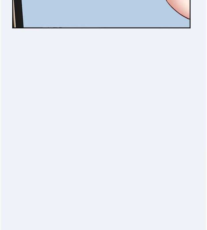 132.jpg